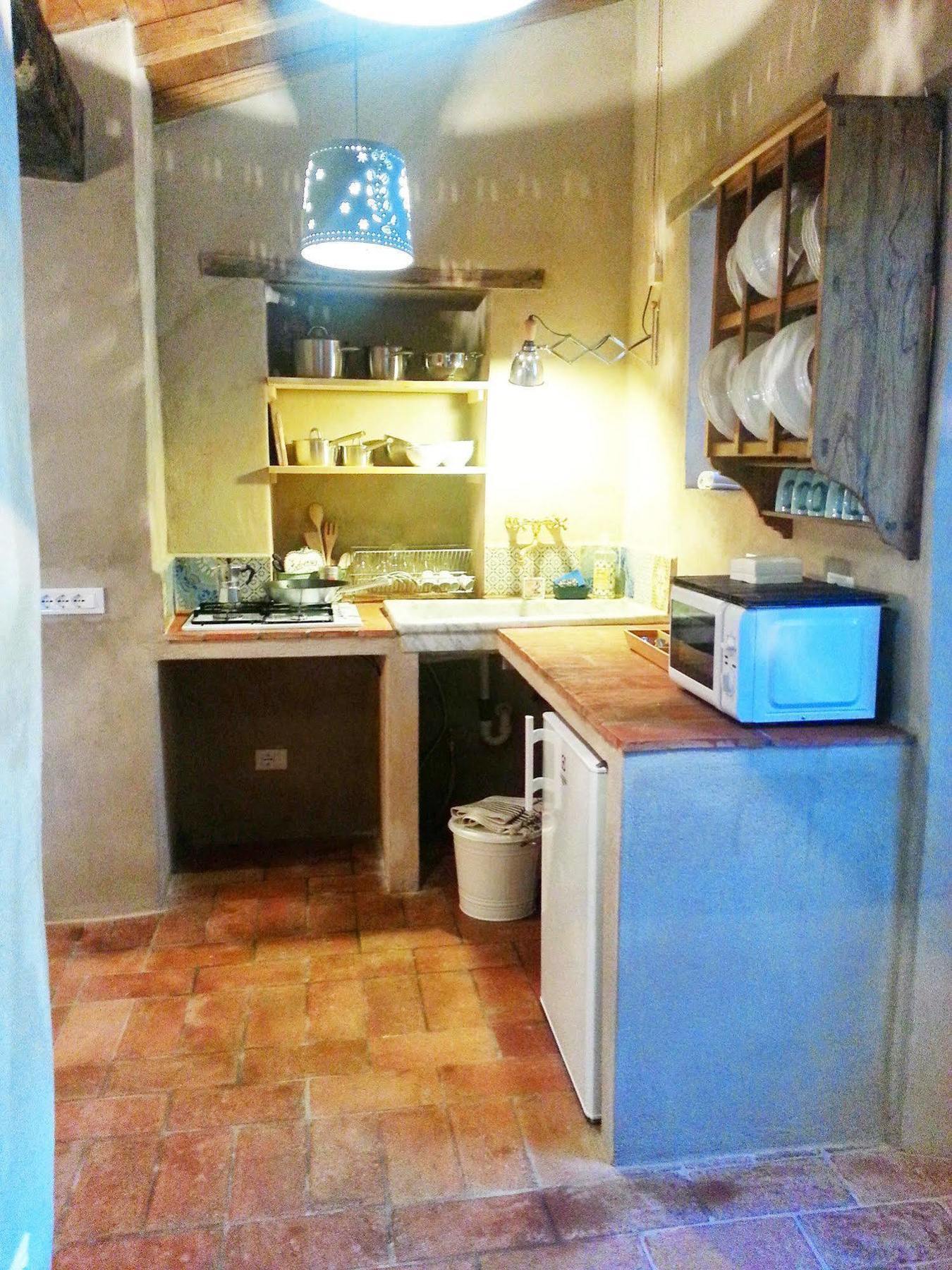 Casale Amati Country House Ortonovo Eksteriør bilde